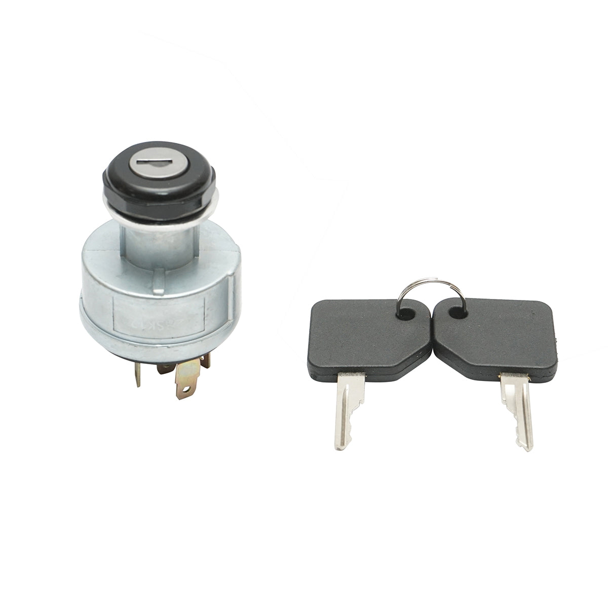 Starter contact for Case IH OEM code 282775A1